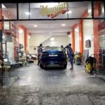 ELITE CAR CARE