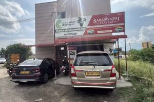 Engine carbon cleaning care