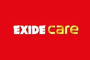 Exide Care – Shiva Auto Electrical Works