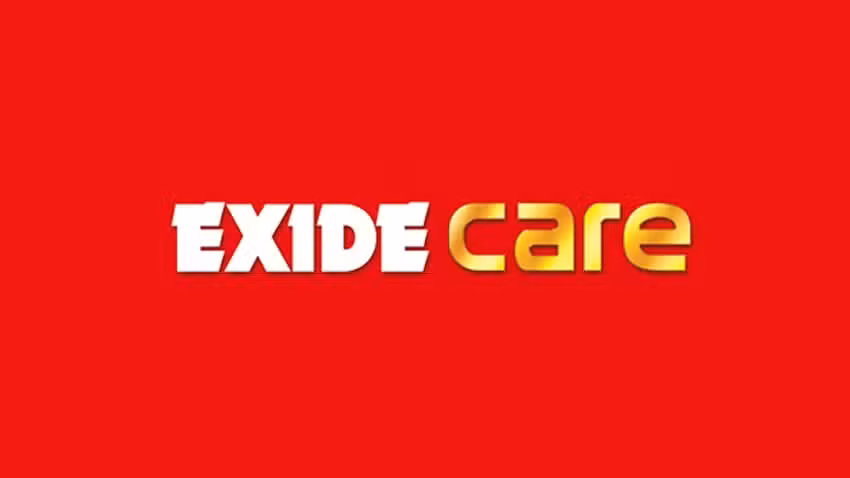 Exide Care – Shiva Auto Electrical Works