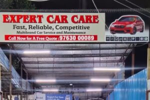 Expert Car Care- | Car SUV Mechanic | Car/SUV Garage