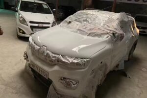 G K MOTORS/ maruti suzuki/hyundai/Mahindra/ workshop