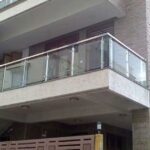 Gaffar Diesel mekanic