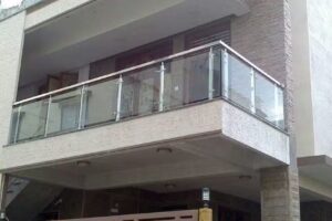 Gaffar Diesel mekanic