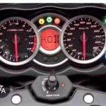 Genius auto electrical and car diagnostics