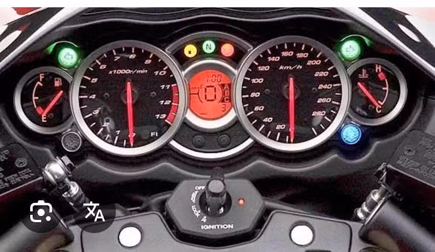 Genius auto electrical and car diagnostics