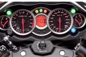 Genius auto electrical and car diagnostics