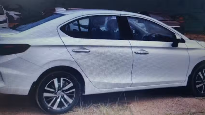 Genuine Car Diagnostics