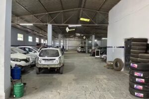 Get On Wheels Ghaziabad