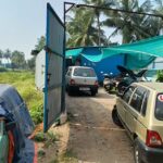 Giri Murugan Auto Works