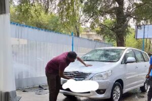 Glaze Motors | Expert Car Repairs & Maintenance