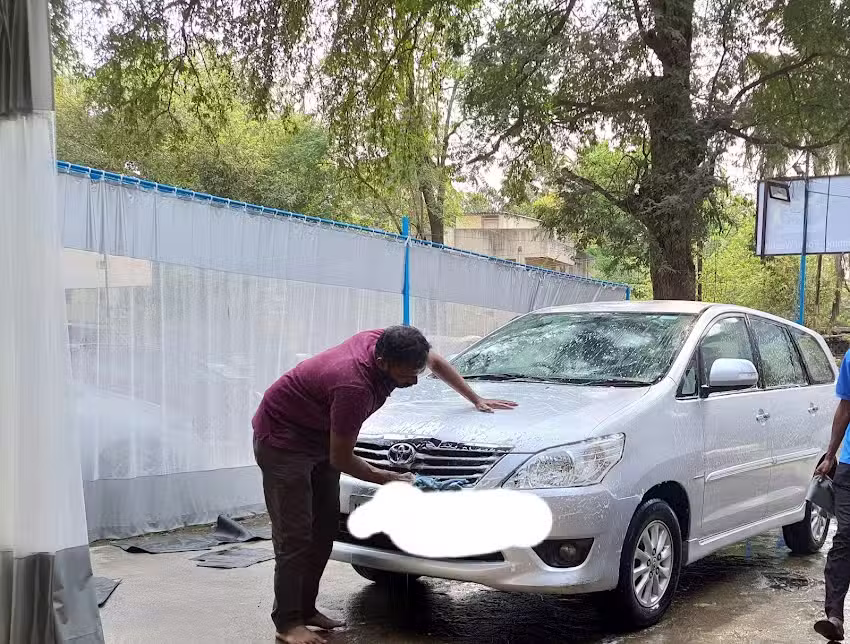 Glaze Motors | Expert Car Repairs & Maintenance