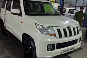 GN CAR CARE SERVICE CENTRE