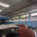 GoMechanic Accessories &ndash; Trusted Auto Parts In Karnataka