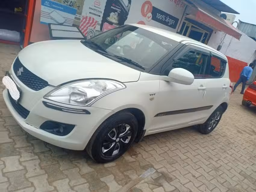 GoMechanic &ndash; Ahmedabad Garage