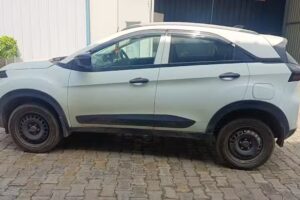 GoMechanic &ndash; Bangalore Auto Garage-Kolar