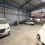 GoMechanic &ndash; Car Denting Painting Workshop