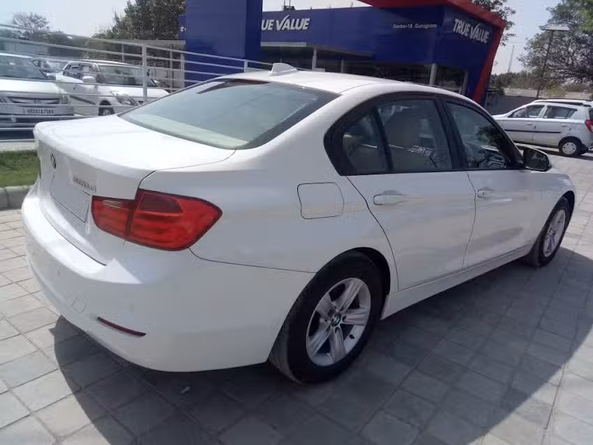 GoMechanic &ndash; Car Insurance Service Bhopal