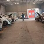 GoMechanic &ndash; Car Service