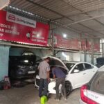 GoMechanic – Car Service