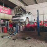 GoMechanic &ndash; Car Service Center Dombivli