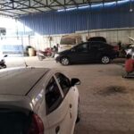 GoMechanic &ndash; Car Service Center Mysore