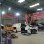 GoMechanic &ndash; Car Service Center, Pune
