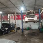 GoMechanic &ndash; Car Service Center, Pune
