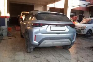 GoMechanic &ndash; Car Service In Guntur