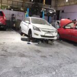 GoMechanic &ndash; Car Service In Hoshangabad