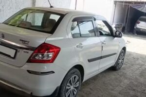 GoMechanic &ndash; Car Service Kochi