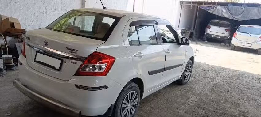 GoMechanic &ndash; Car Service Kochi