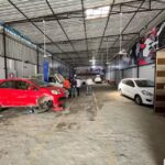 GoMechanic &ndash; Car Service & Repair Station