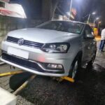 GoMechanic &ndash; Car Service & Repair Station