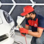 GoMechanic &ndash; Car Service & Repair Workshop
