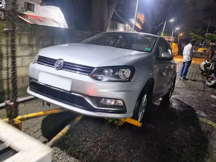 GoMechanic &ndash; Car Service Workshop, Pratap Nagar