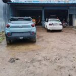 GoMechanic &ndash; Chattarpur Service Center