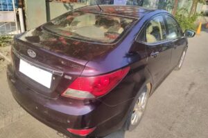 GoMechanic – Chotu Auto Garage