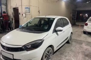 GoMechanic &ndash; Maruti | Hyundai | Toyota | Multi Brand Service Station