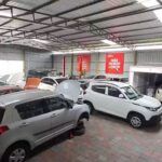 GoMechanic &ndash; Multi Brand Car Service Center