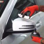 GoMechanic &ndash; Multi Brand Car Services