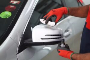 GoMechanic – Multi Brand Car Services