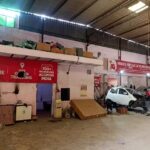 GoMechanic &ndash; Shree Shyam Automobiles Rohini
