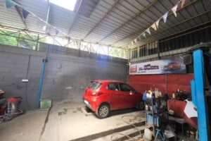 GoMechanic &ndash; The Car Service Center, Chandigarh