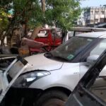 Goutam Auto Mobile & Repair Centre