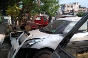 Goutam Auto Mobile & Repair Centre