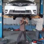 GRAND MOTORS