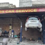 GSS CAR SERVICE