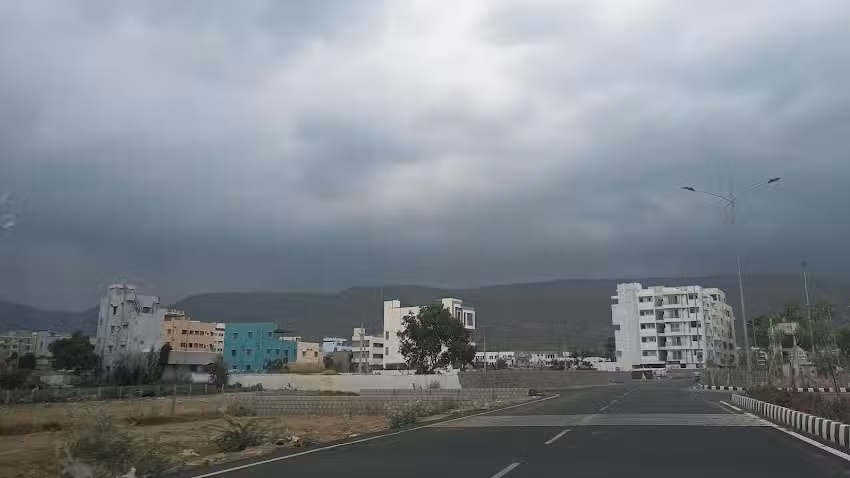 Guddu Auto electrical & AC Works