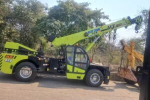 Gulf Ashley Motor Limited